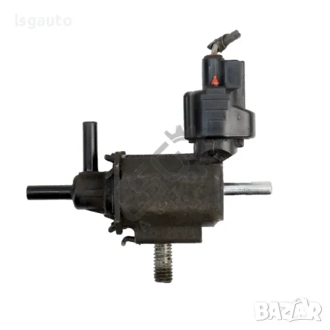 Вакуум клапан Mazda 6 Estate (GJ, GL)  2013-2019 ID: 145357