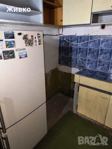 Продавам етаж от къща , снимка 18 - Етаж от къща - 51853612