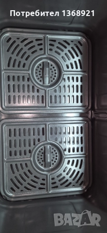 Еърфаер , снимка 12 - Печки, фурни - 52990593