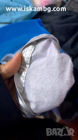 Покривало за мотор, скутер или велосипед СЪС СВЕТЛООТРАЗИТЕЛИ - РАЗМЕРИ L, XL u XXL, снимка 10 - Аксесоари и консумативи - 39258504