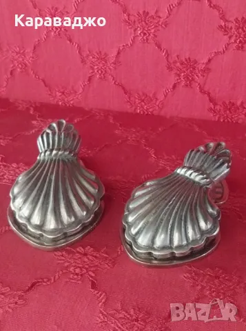 Аксесоар/Бюро