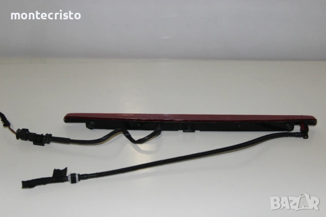 Трети стоп Seat Arona (2017-2021г.) 6F9945097B / 6F9 945 097 B / стоп заден капак 6F9.945.097.B, снимка 4 - Части - 53791517