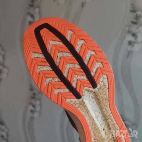 маратонки Saucony Endorphin Speed 2 номер 48- 49 стелка 30,5 см , снимка 12 - Маратонки - 49426555