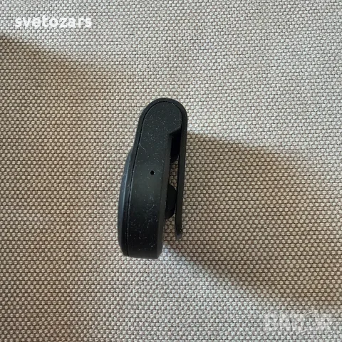 APEKX Bluetooth аудио приемник (адаптер) с вграден микрофон и клипс, снимка 5 - Ресийвъри, усилватели, смесителни пултове - 55939564