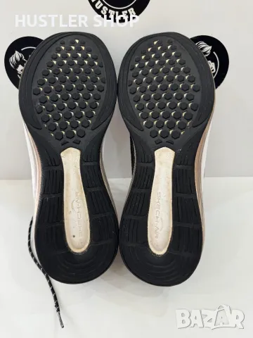 Маратонки SKECHERS.Номер 39.5, снимка 6 - Маратонки - 47552842