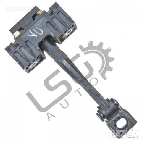 Държач предна лява врата BMW 1 Series (E87) 2004-2011 B091121N-131