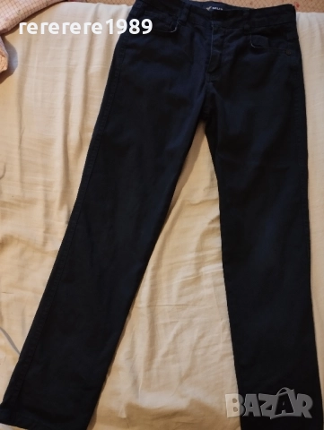 Ризи за момче и панталони