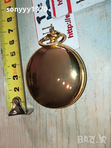 златен компас от франция 1512221427, снимка 10 - Антикварни и старинни предмети - 39018961