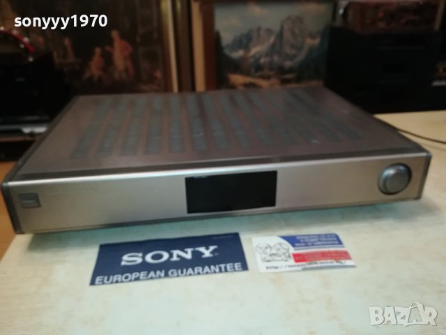 MARANTZ 75SR1020/2A RECEIVER-ВНОС GERMANY 1808231717