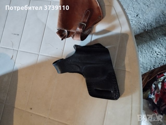 твърд тактически колан с кобур, снимка 14 - Оборудване и аксесоари за оръжия - 40782050