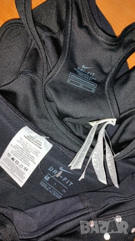 Nike оригинален сет, снимка 4 - Спортни екипи - 53017810