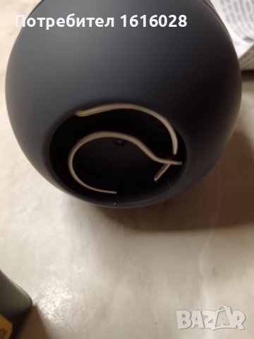 Къмпинг лампа със сгъваема кука - фенер., снимка 7 - Къмпинг осветление - 44424105