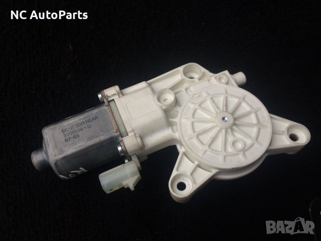 Задна дясна врата мотор за Chrysler Крайслер SEBRING JS BOSCH 0130822329 2009, снимка 6 - Части - 42731993