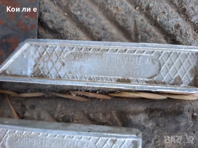 Прав ъгъл , снимка 4 - Други инструменти - 47453476