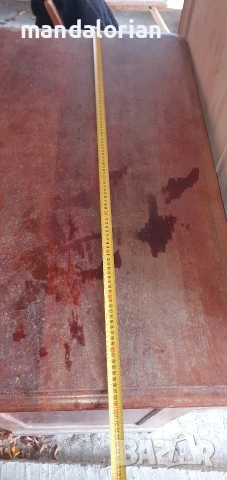 старинен скрин , снимка 6 - Гардероби - 51654751