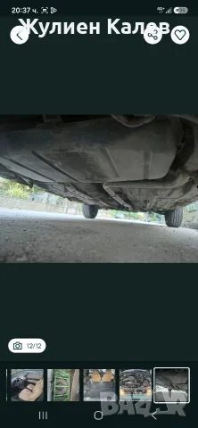 Suzuki Swift Сузуки Суифт , снимка 8 - Автомобили и джипове - 55878880
