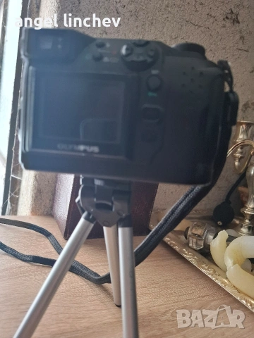 Старинни фотоапарати и телефон , снимка 5 - Антикварни и старинни предмети - 53469762