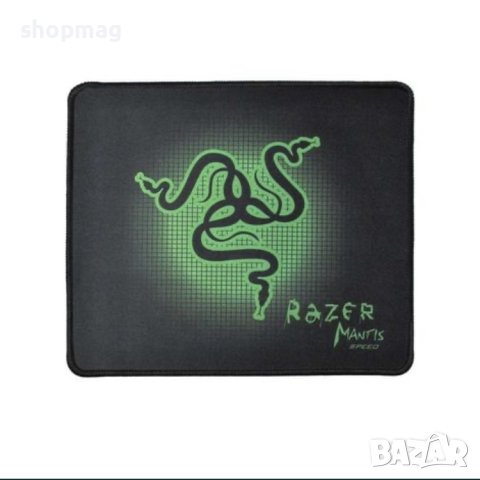 Mousepad/Подложка за мишка Razer Mantis