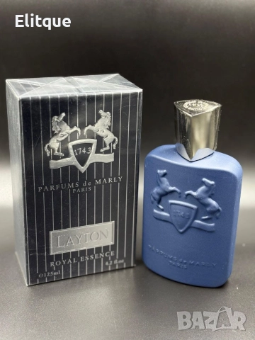 парфюми , снимка 16 - Унисекс парфюми - 52740320