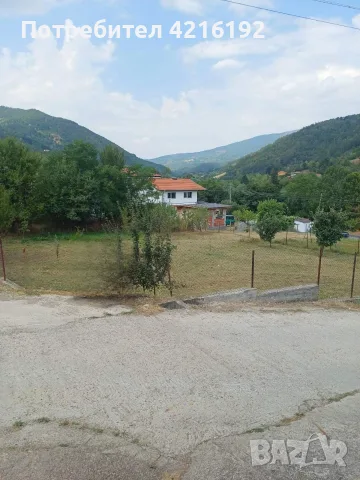 Парцел в с.Свидня, снимка 6 - Парцели - 55817637
