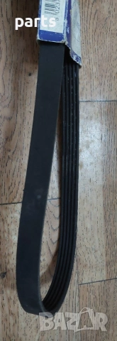 Пистов Ремък 5PK0850 Нов, снимка 4 - Части - 53346266