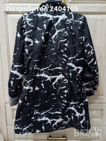 шлифер, снимка 2 - Шлифери - 47961379