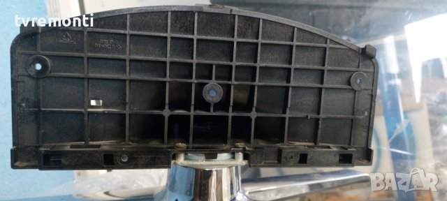 TV-Stand SAMSUNG модел UE40C8790 оригинална стойка BN61-06221X за телевизор, снимка 2 - Стойки, 3D очила, аксесоари - 41321887