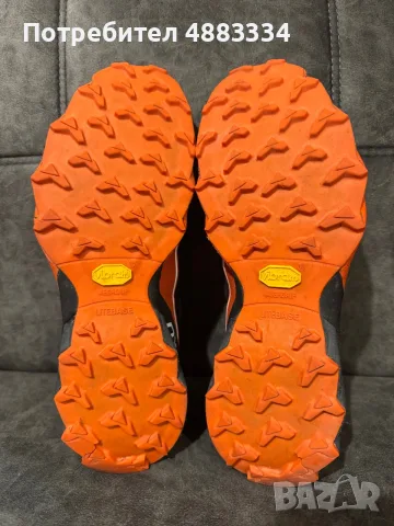 Dynafit Feline Up Pro Trail Running Shoes., снимка 6 - Маратонки - 56388528
