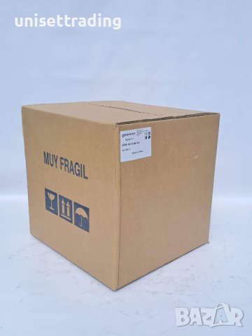 Двойносмучещ вентилатор 10/10, IP54, снимка 11 - Други машини и части - 41165938