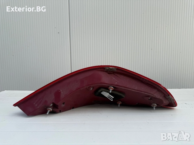 Стопове Mercedes W222 S-class, снимка 6 - Части - 51631743