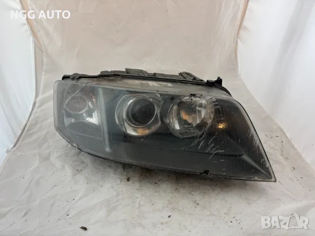 Фар Hella за Ауди Allroad и А6 C5 (1997 - 2005) за части!