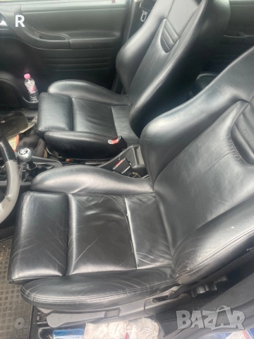 opel zafira opc 2.0 turbo на части, снимка 7 - Автомобили и джипове - 52085212