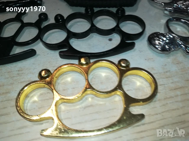 БОКС ПО ИЗБОР-75ЛВ ЗА 1БР 1207250837, снимка 4 - Оборудване и аксесоари за оръжия - 50637539