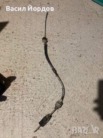 Жило Съединител за Опел Корса Б 1.0 54кс, Opel Corsa B