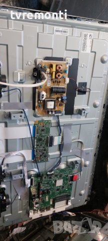 LED подсветка за дисплей HC320DUN-ABUL2-A14X за телевизор LG модел 32LK6200PLA, снимка 3 - Части и Платки - 41703553