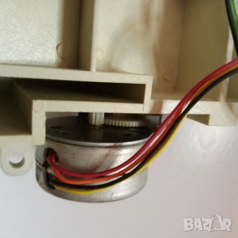 Платки с ел компоненти 37 , снимка 4 - Друга електроника - 44807715