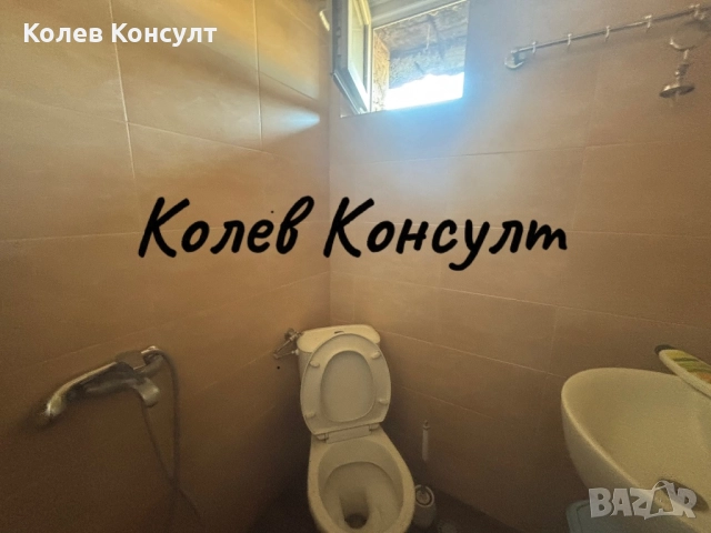 Продавам къща с. Зетьово, снимка 10 - Къщи - 52271242