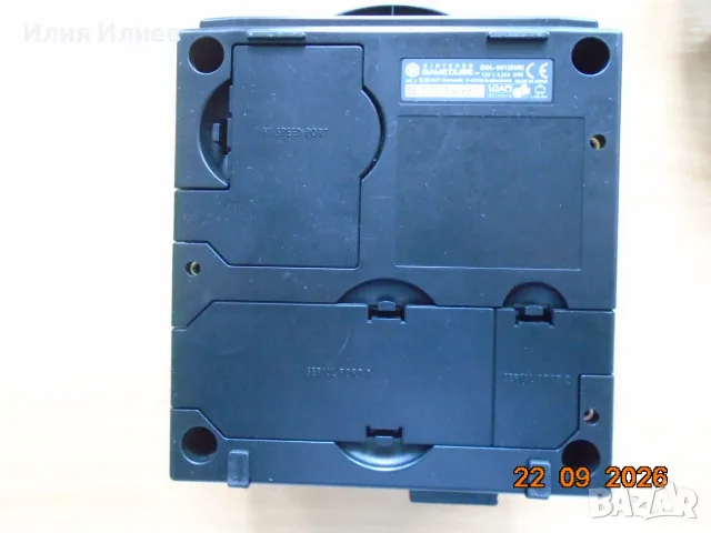 Nintendo GameCube пълен оригинал, снимка 13 - Nintendo конзоли - 56184349