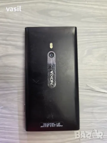 NOKIA LUMIA 800 части (0131), снимка 2 - Резервни части за телефони - 55846728