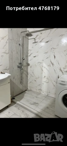 Тристаен апартамент до Южен парк, снимка 4 - Апартаменти - 53865778