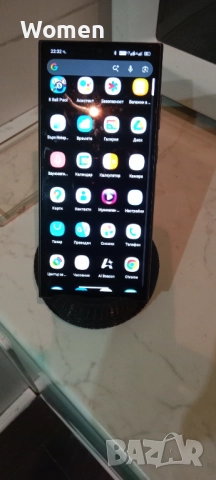 Oukitel, снимка 2 - Телефони с две сим карти - 52727204