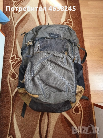 аксесоари за туризъм , снимка 7 - Екипировка - 53708000