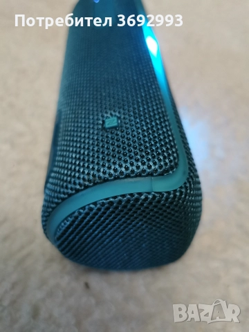 Sony SRS-XB21 преносима колонка, снимка 6 - Тонколони - 52914968