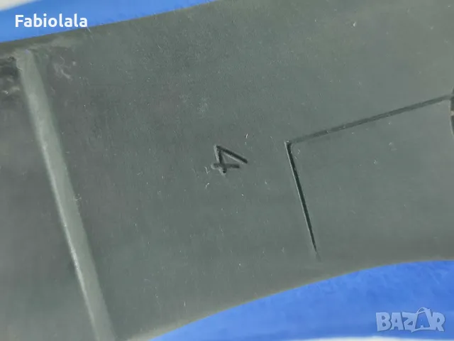 Högl shoes 37, снимка 5 - Дамски елегантни обувки - 49477995