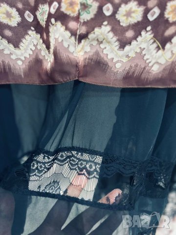 Немска наметка/парео, снимка 10 - Други - 41436484