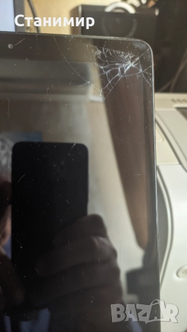 Таблети Самсунг 4бр. за 230лв., снимка 8 - Таблети - 51905221