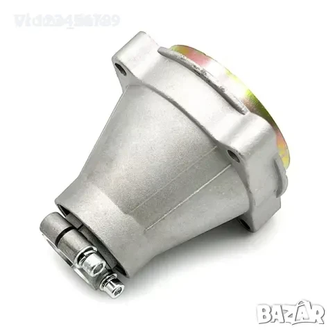 Резервни части за тримери /храсторези, снимка 11 - Градинска техника - 50679101