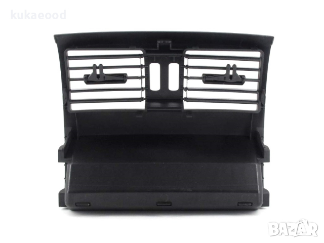 Въздуховод ( въздухопровод ) за BMW 5 F10, снимка 4 - Аксесоари и консумативи - 44840859