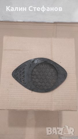 поло аксесоари 98г, снимка 10 - Части - 42341172