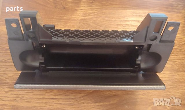 Панел Пепелник Ауди А4 Б6 - 8E0857951 N, снимка 3 - Части - 42248114